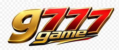 g777 game logo